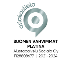 STANDING_BLACK_1080x952 STANDING_BLACK_1080x952